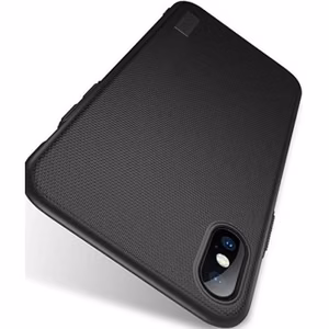 Phone Ümbris X-Level Hero Samsung M10 2019 Must