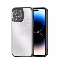 Ümbris Dux Ducis Aimo Apple iPhone 15 Pro