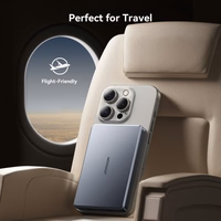 Power Bank Joyroom "JR-PBM08 Pro" Hall 10000mAh