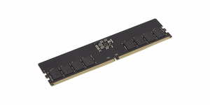 Goodram 16 GB DDR5 DIMM operatiivmälu