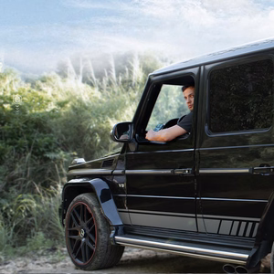 Nillkin CamShield Armor Pro Magnetic Case iPhone 14 Plus MagSafe soomustatud kaitsekaane statiivirõngas must