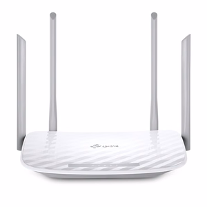 TP-Link Archer C50 ruuter