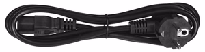 TP-Link Omada 24-pordiga gigabiti L2+ hallatav kommutaator 4 SFP pesaga