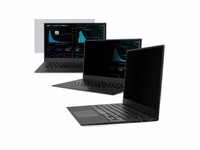 Natec Owl privaatsusfilter 27" 16:9