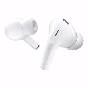 TWS Vention Echo Lite E11 Headphones (valge)