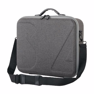 Torba Sunnylife jaoks the DJI Mavic 4 PRO