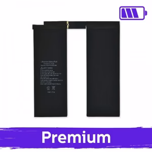 Aku ühilduv iPad Air 3 (OEM)