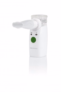 Medisana IN 525 Mini Inhalator