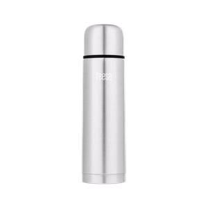 TEESA termos, 500 ml