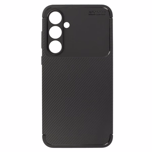 Tel Protect Carbon Elite jaoks Samsung Galaxy A35 5G must