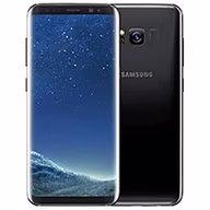 Samsung Galaxy S8+