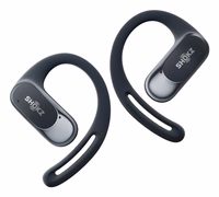 SHOKZ OpenFit Air Headset Wireless Ear-hook Calls/Music/Sport/Everyday Bluetooth must