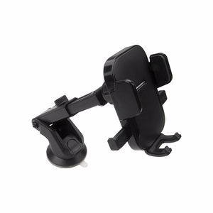 Maxlife car holder MXCH-07 must