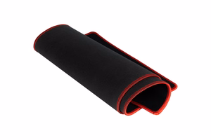 Mängu Mousepad Havit