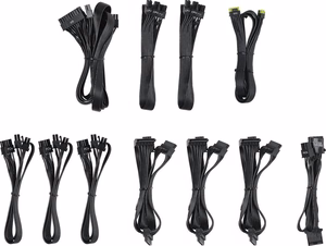 Power supply ASRock STEEL LEGEND 1000W 80 Plus kuldne (90-UXS100-GFEAAA)