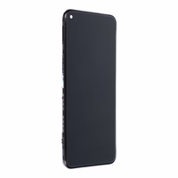 LCD jaoks Oppo A73 5G