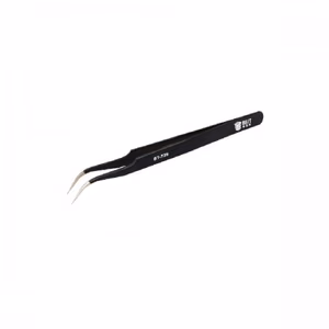 Pintsett Best BST-729