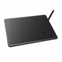 Huion H430P graphics tablet