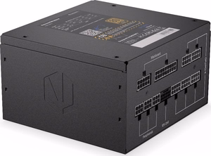 Endorfy Supremo FM6 850W (EY7A012) must