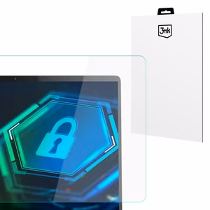 Lenovo ThinkBook 16 G6 – 3mk Privacy 2-way (liimiga) (kuni 17") arvuti ekraanikaitse
