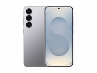 SAMSUNG Galaxy S25 5G 12GB 128GB telefon