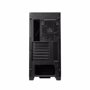 CHIEFTEC APEX Q E-ATX mängukorpus