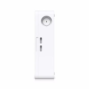 Ubiquiti EAH-8 security door controller Cabinet 8 door(s) Ethernet