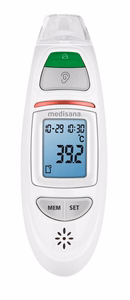 Medisana TM 750 termomeeter