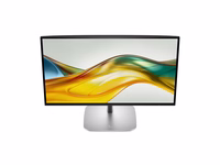 HP S5 Pro 527pm 27i QHD USB-C konf. monitor
