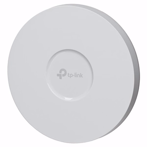 Pääsupunkt TP-LINK Omada EAP650 2976 Mbps Wi-Fi 6