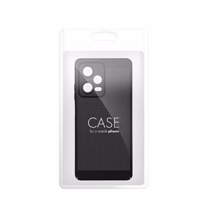 Ümbris jaoks Xiaomi Redmi 14C Breezy must