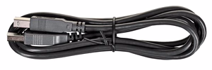 Zebra ZT231 – termokande etiketiprinter, 203 × 203 dpi, 305 mm/s, juhtmega ja juhtmeta, Etherneti ja Bluetoothiga