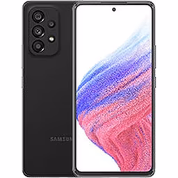 Galaxy A53