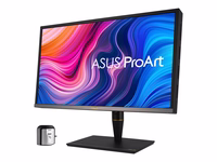 Asus ProArt Display PA27UCX-K 27-tolline monitor