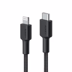 AUKEY CB-CL03 2 m must