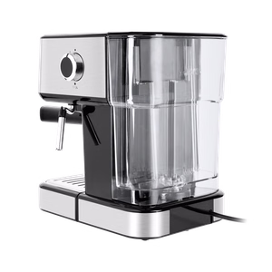 TEESA AROMA 450 espressomasin