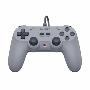 GameSir T3 GY Tegenaria Lite Wired Kontroller Hall