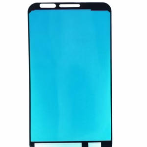 Kleebis klaasile Samsung N9000/N9005 Note 3