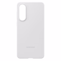 Samsung Silicone Cover EF-PS937CJE jaoks Samsung Galaxy S25 Edge - Hall
