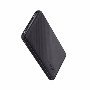 Trust Primo Lithium-Ion (Li-Ion) 10000 mAh must