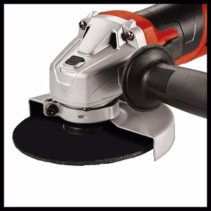Einhell TC-AG 125/850 – nurklihvija, 850 W, 1.61 kg (4430971)