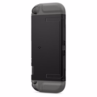 Spigen Nano Pop Ümbris jaoks Nintendo Switch 2 - must