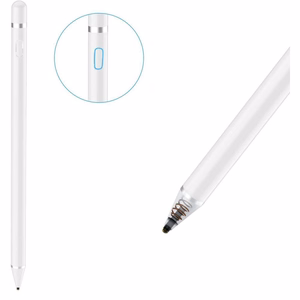 Tech-Protect Active Stylus Pen - Must