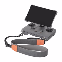 Sunnylife neck strap jaoks RC2/1 / RC PRO2/1 / RC PLUS2/1 / Smart Controller.