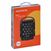 ADATA HD720 external hard drive 2 TB must