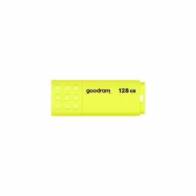 GOODRAM UME2 Pendrive - 128GB USB 2.0 KOLLANE