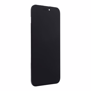 LCD Screen iPhone 14 Pro Max with digitizer must (ZY-LTPS) IC Transferable