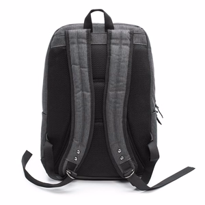 ART laptop / tablet / notebook bag 15.6" BP-0362