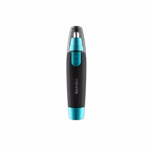 Cecotec Bamba PrecisionCare NoseTrim – nina- ja kõrvakarvatrimmer