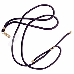 Phone pael GC-M7 lilla